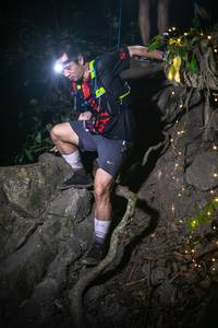 BIB: 
                            <button type="button" onclick="openModal(13620031)" class="btn btn-primary btn-sm float-right btn-popup" data-toggle="modal" data-target=".modal-high-quality">
                        <i class="fas fa-shopping-cart"></i> Add to Cart
                    </button>
                                            <button type="button" onclick="isThisMe(13620031, true)" class="btn btn-success btn-sm float-right btn-popup btn-isme hidden" data-toggle="tooltip" data-placement="bottom" title="นี่คือรูปของคุณใช่ไหม คลิกที่นี่เพื่อเอาเข้าอัลบั้ม">
                        <i class="fas fa-plus"></i> Add to album
                    </button>
                    <button type="button" onclick="isThisMe(13620031, false)" class="btn btn-warning btn-sm float-right btn-popup btn-isnotme hidden">
                        <i class="fas fa-ban"></i> Remove from album
                    </button>